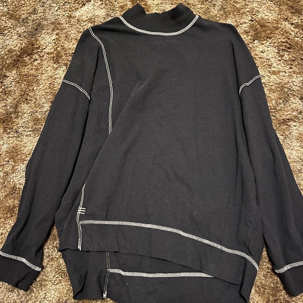 BDG Urban Outfitters
